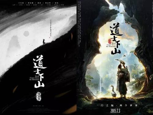 办理新墨西哥大学学位证